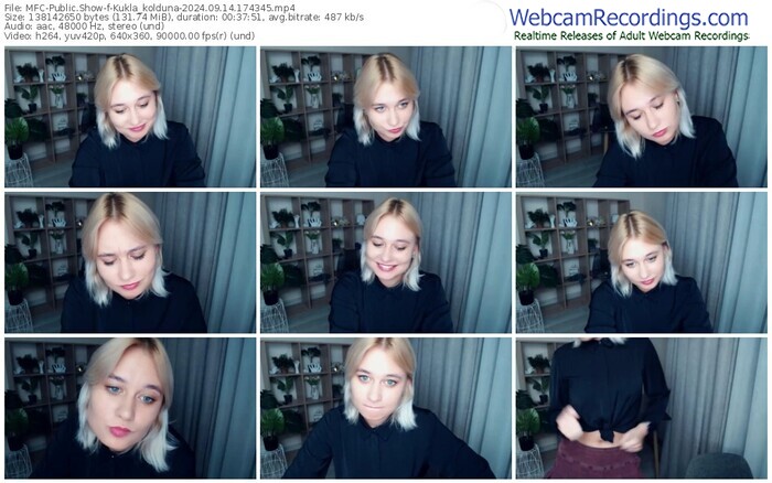 myfreecams-kukla_kolduna-09-14-2024-17-43-45