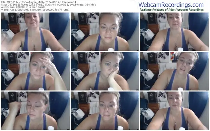 myfreecams-kylie_mcfly-09-14-2024-12-54-14