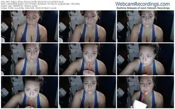 myfreecams-kylie_mcfly-09-14-2024-14-35-53
