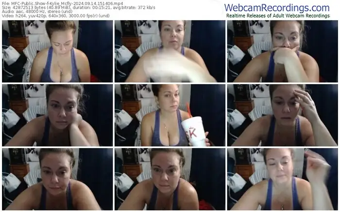 myfreecams-kylie_mcfly-09-14-2024-15-14-06