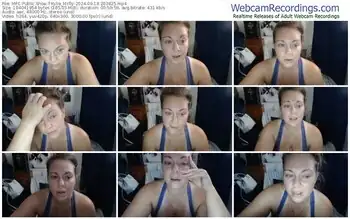 myfreecams-kylie_mcfly-09-14-2024-20-38-25