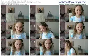 myfreecams-lanabelll-09-14-2024-13-11-57