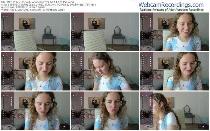 myfreecams-lanabelll-09-14-2024-13-11-57