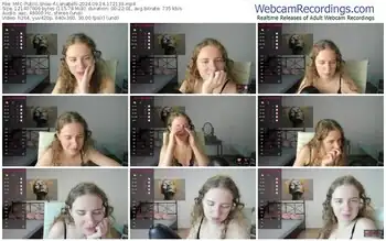 myfreecams-lanabelll-09-14-2024-17-21-39