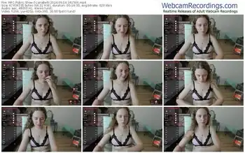 myfreecams-lanabelll-09-14-2024-18-15-06