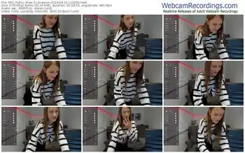 myfreecams-librarium-09-14-2024-12-29-00