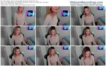 myfreecams-likalighttt-09-14-2024-02-57-04