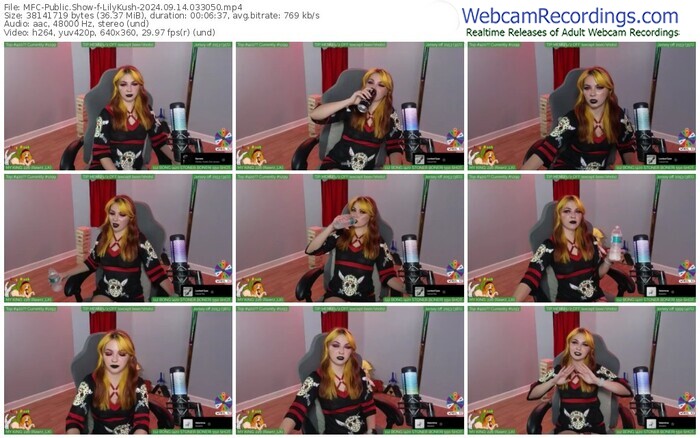 myfreecams-lilykush-09-14-2024-03-30-50