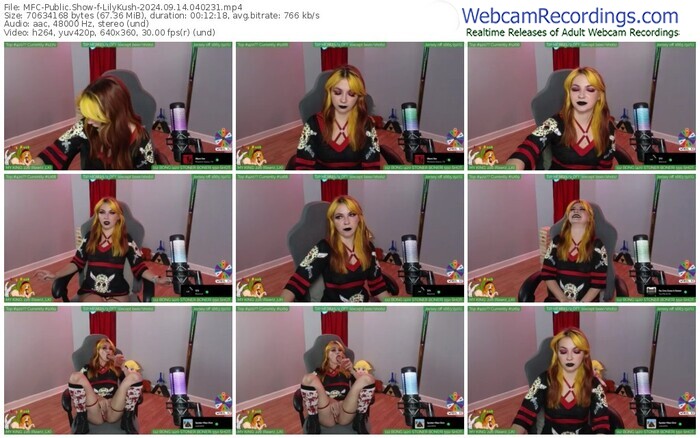 myfreecams-lilykush-09-14-2024-04-02-31