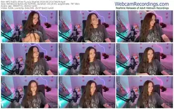 myfreecams-lissa_skarlet-09-14-2024-07-49-29