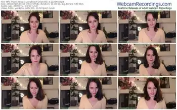 myfreecams-lizzypeach-09-14-2024-22-29-50