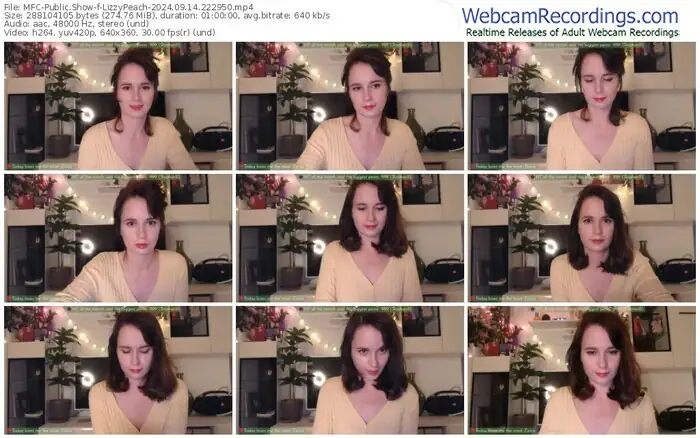 myfreecams-lizzypeach-09-14-2024-22-29-50