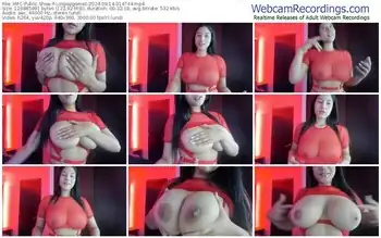 myfreecams-lolipopgomez-09-14-2024-01-47-44