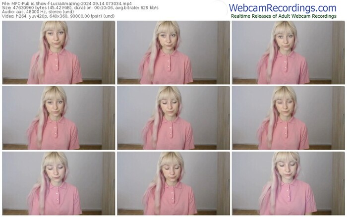 myfreecams-luciaamazing-09-14-2024-07-30-34