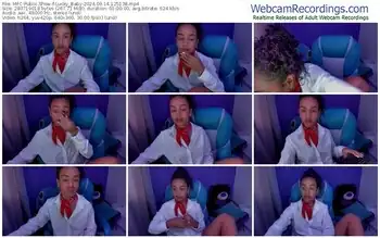 myfreecams-lucky_baby-09-14-2024-12-51-38