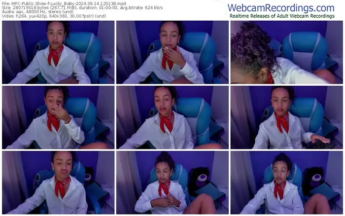 myfreecams-lucky_baby-09-14-2024-12-51-38