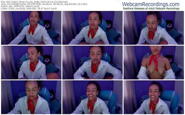myfreecams-lucky_baby-09-14-2024-15-14-06