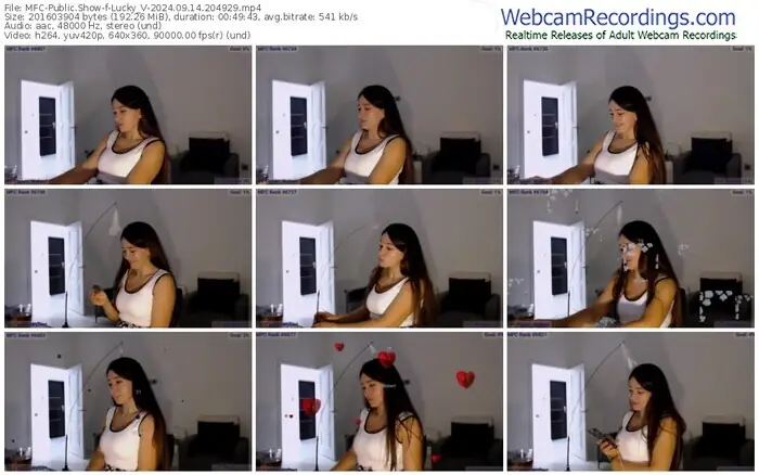 myfreecams-lucky_v-09-14-2024-20-49-29