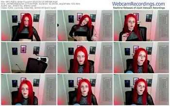 myfreecams-lurenn-09-14-2024-08-59-06