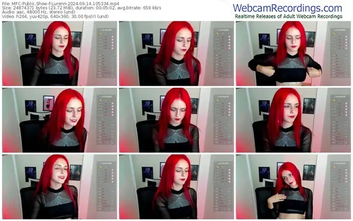 myfreecams-lurenn-09-14-2024-10-53-34