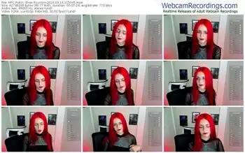 myfreecams-lurenn-09-14-2024-11-50-45