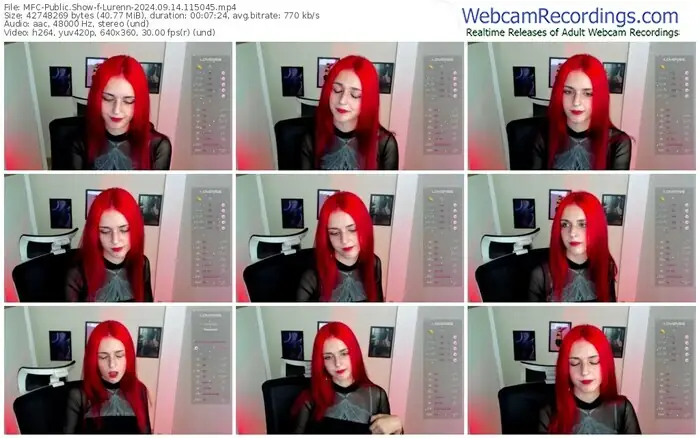 myfreecams-lurenn-09-14-2024-11-50-45