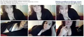 myfreecams-lyn98765-09-14-2024-21-54-30