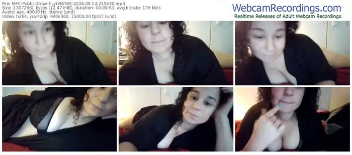 myfreecams-lyn98765-09-14-2024-21-54-30