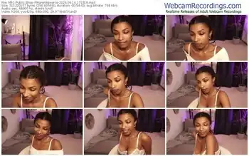 myfreecams-manelikpearce-09-14-2024-17-18-16