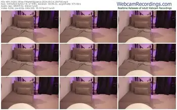myfreecams-manelikpearce-09-14-2024-19-47-58