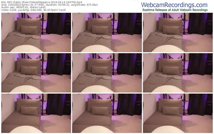 myfreecams-manelikpearce-09-14-2024-19-47-58