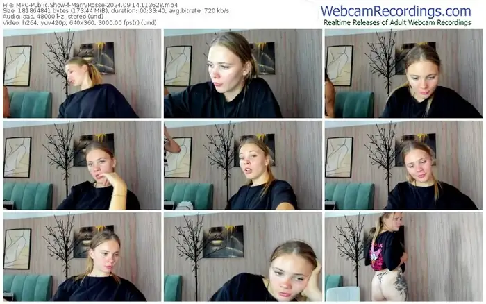 myfreecams-marryrosse-09-14-2024-11-36-28