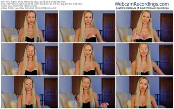 myfreecams-marysweety_-09-14-2024-04-03-42