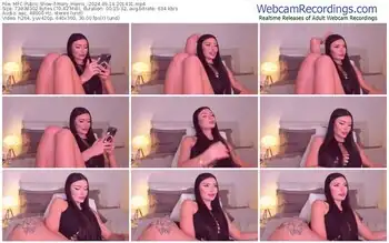 myfreecams-mary_harris_-09-14-2024-20-14-31