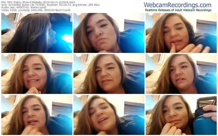 myfreecams-mebaby-09-14-2024-21-05-24