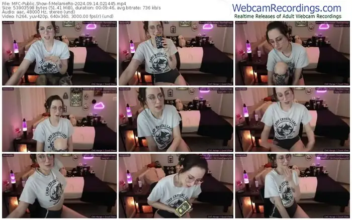 myfreecams-melaniero-09-14-2024-02-14-45