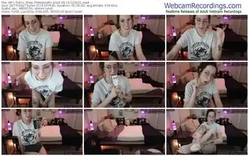 myfreecams-melaniero-09-14-2024-02-30-11