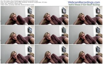 myfreecams-meltingjulia-09-14-2024-21-39-15