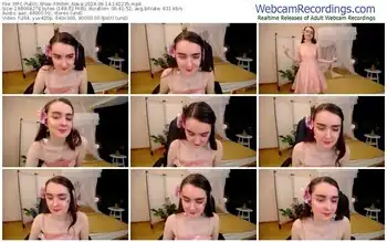 myfreecams-milim_nava-09-14-2024-19-22-35