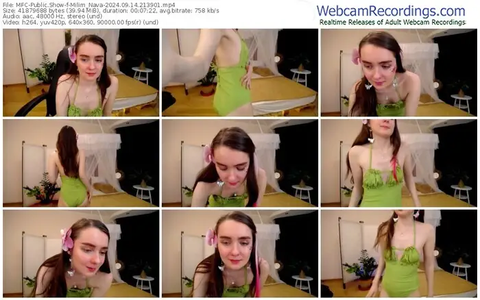 myfreecams-milim_nava-09-14-2024-21-39-01