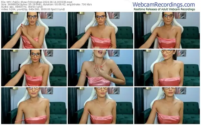 myfreecams-miningbee-09-14-2024-00-33-39