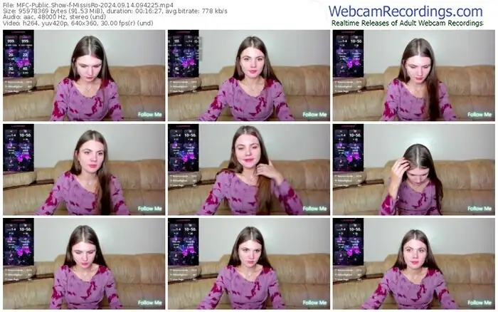 myfreecams-missisro-09-14-2024-09-42-25