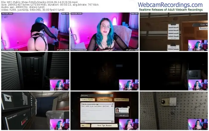 myfreecams-mollysnacks-09-14-2024-01-31-39