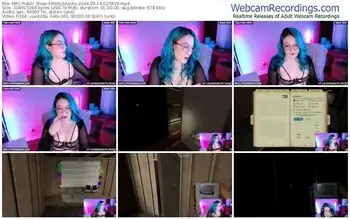 myfreecams-mollysnacks-09-14-2024-02-58-39