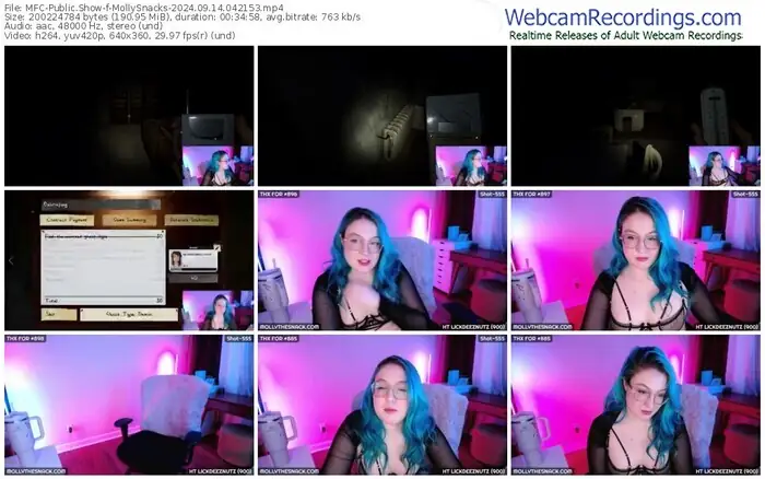 myfreecams-mollysnacks-09-14-2024-04-21-53