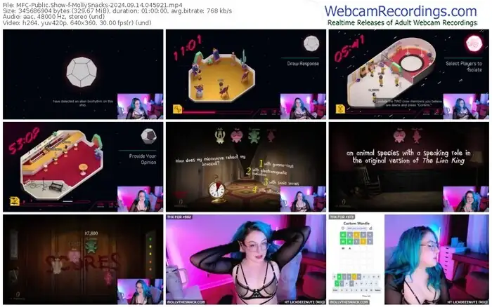 myfreecams-mollysnacks-09-14-2024-04-59-21