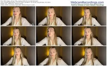 myfreecams-my_diana-09-14-2024-18-10-24