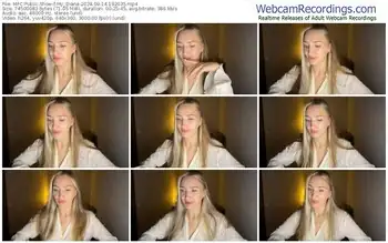 myfreecams-my_diana-09-14-2024-19-20-35