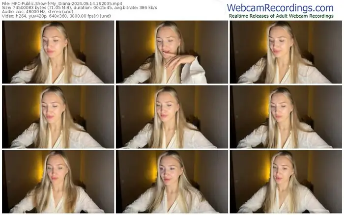 myfreecams-my_diana-09-14-2024-19-20-35