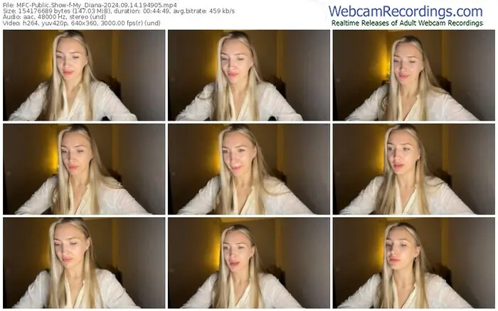 myfreecams-my_diana-09-14-2024-19-49-05